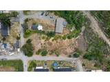 51790 Echo St - Photo 6