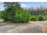 51790 Echo St - Photo 7