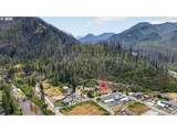 51790 Echo St - Photo 8