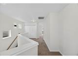 808 King Dr - Photo 16