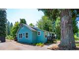 74225 London Rd - Photo 1