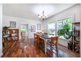 74225 London Rd - Photo 10