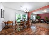 74225 London Rd - Photo 11