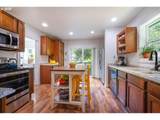 74225 London Rd - Photo 12