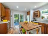 74225 London Rd - Photo 13