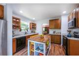 74225 London Rd - Photo 14