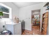 74225 London Rd - Photo 15