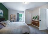 74225 London Rd - Photo 16