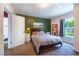 74225 London Rd - Photo 17