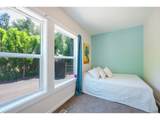 74225 London Rd - Photo 18