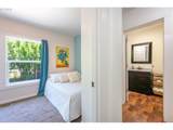 74225 London Rd - Photo 19