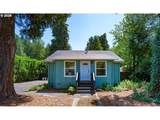 74225 London Rd - Photo 2