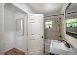 74225 London Rd - Photo 20