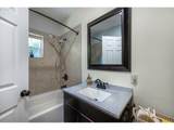 74225 London Rd - Photo 21