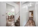74225 London Rd - Photo 22