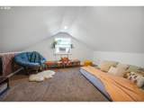 74225 London Rd - Photo 23