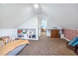 74225 London Rd - Photo 24