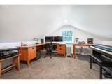74225 London Rd - Photo 25