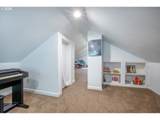 74225 London Rd - Photo 26