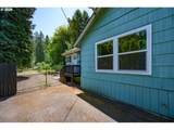 74225 London Rd - Photo 27