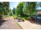 74225 London Rd - Photo 28