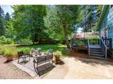 74225 London Rd - Photo 29
