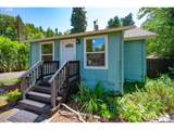 74225 London Rd - Photo 3