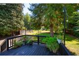 74225 London Rd - Photo 30