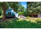 74225 London Rd - Photo 31