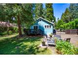 74225 London Rd - Photo 32