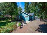 74225 London Rd - Photo 33