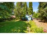 74225 London Rd - Photo 34