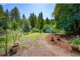 74225 London Rd - Photo 35