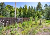 74225 London Rd - Photo 36