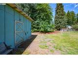 74225 London Rd - Photo 37