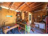 74225 London Rd - Photo 38