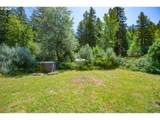 74225 London Rd - Photo 39