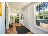 74225 London Rd - Photo 4