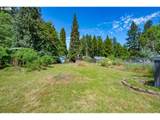 74225 London Rd - Photo 40
