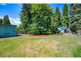 74225 London Rd - Photo 41