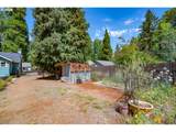 74225 London Rd - Photo 42