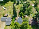 74225 London Rd - Photo 43