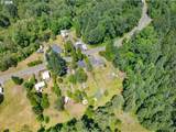 74225 London Rd - Photo 44