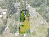 74225 London Rd - Photo 45