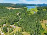 74225 London Rd - Photo 46