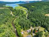 74225 London Rd - Photo 47