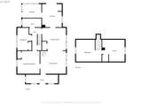 74225 London Rd - Photo 48