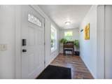 74225 London Rd - Photo 5