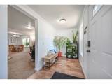 74225 London Rd - Photo 6