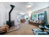 74225 London Rd - Photo 7